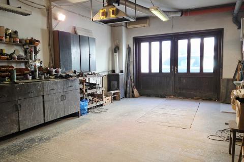 Tre&scaron;njevka, Rude&scaron; | Moderna obiteljska kuća, parking, garaža, grill - 235m&sup2; 