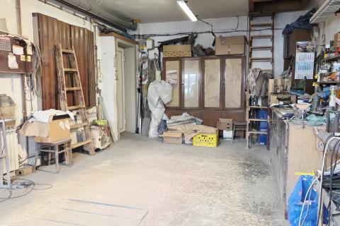 Tre&scaron;njevka, Rude&scaron; | Moderna obiteljska kuća, parking, garaža, grill - 235m&sup2; 