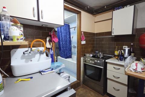 Tre&scaron;njevka, Rude&scaron; | Moderna obiteljska kuća, parking, garaža, grill - 235m&sup2; 