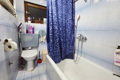 Tre&scaron;njevka, Rude&scaron; | Moderna obiteljska kuća, parking, garaža, grill - 235m&sup2; 