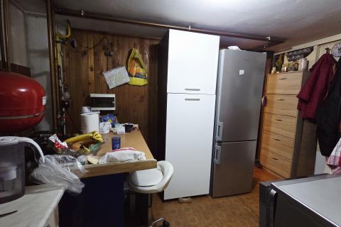 Tre&scaron;njevka, Rude&scaron; | Moderna obiteljska kuća, parking, garaža, grill - 235m&sup2; 