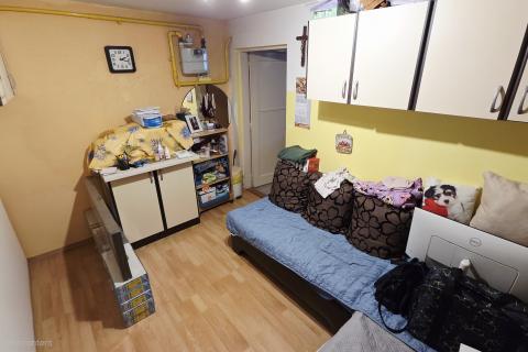 Tre&scaron;njevka, Rude&scaron; | Moderna obiteljska kuća, parking, garaža, grill - 235m&sup2; 