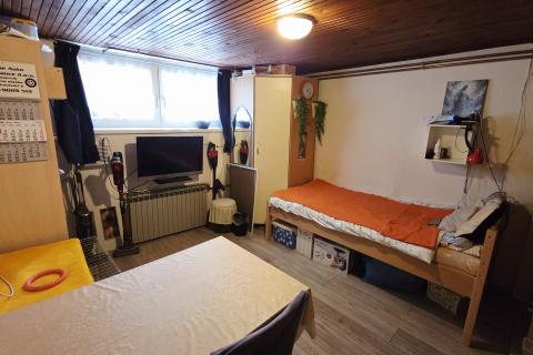 Tre&scaron;njevka, Rude&scaron; | Moderna obiteljska kuća, parking, garaža, grill - 235m&sup2; 