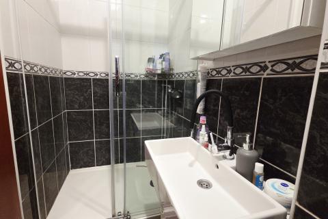 Tre&scaron;njevka, Rude&scaron; | Moderna obiteljska kuća, parking, garaža, grill - 235m&sup2; 