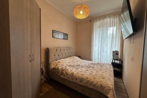 Condo/Apartment Centar, Rijeka, 108,03m2