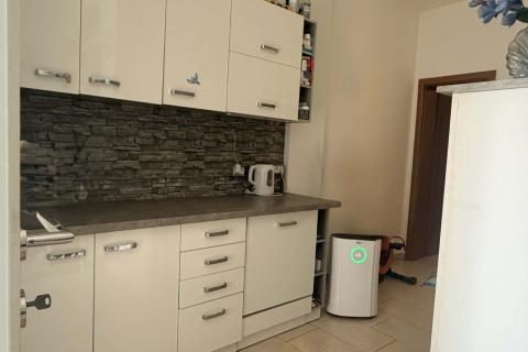 Condo/Apartment Buzet, 56m2