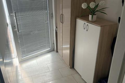 Condo/Apartment Buzet, 56m2