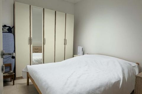 Condo/Apartment Buzet, 56m2