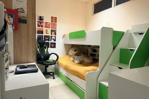 Condo/Apartment Buzet, 56m2