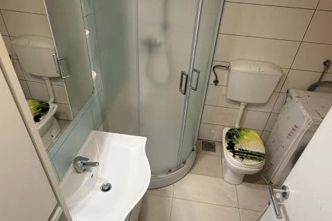 Condo/Apartment Buzet, 56m2