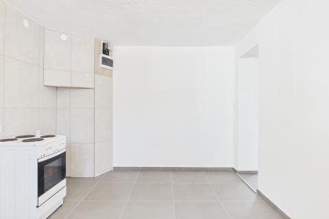 Нови-Винодолски &ndash; Дом в старом городе, вторая линия от моря