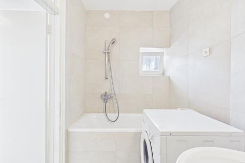 Нови-Винодолски &ndash; Дом в старом городе, вторая линия от моря