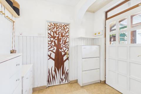 House Centar, Velika Gorica, 224,92m2