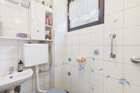 House Centar, Velika Gorica, 224,92m2