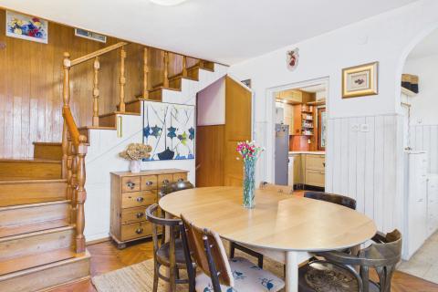 House Centar, Velika Gorica, 224,92m2