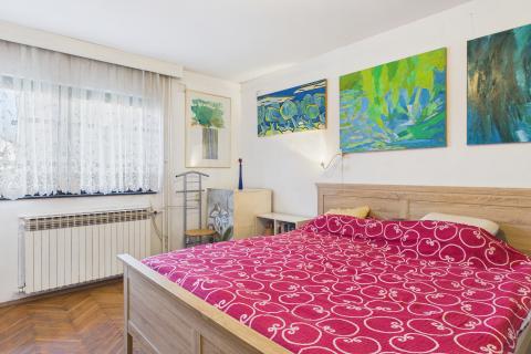 House Centar, Velika Gorica, 224,92m2