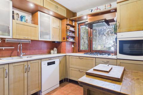 House Centar, Velika Gorica, 224,92m2