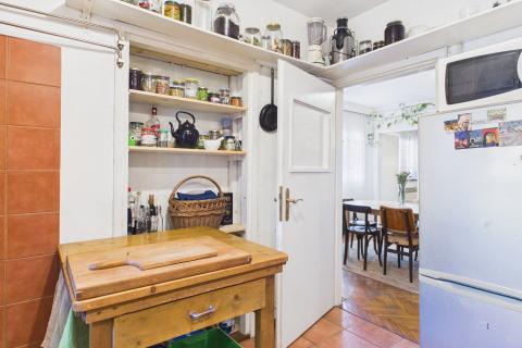 House Centar, Velika Gorica, 224,92m2