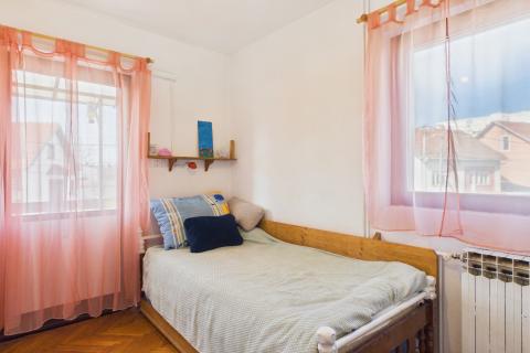 House Centar, Velika Gorica, 224,92m2