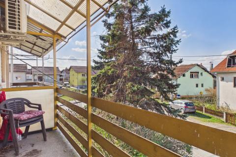 House Centar, Velika Gorica, 224,92m2