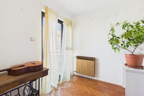 House Centar, Velika Gorica, 224,92m2