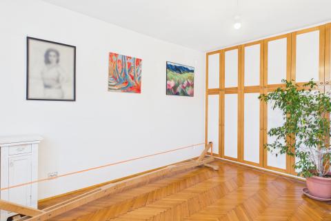 House Centar, Velika Gorica, 224,92m2