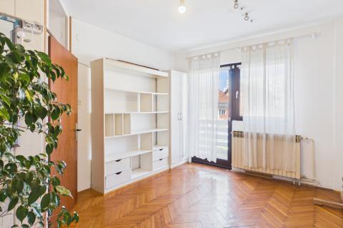 House Centar, Velika Gorica, 224,92m2