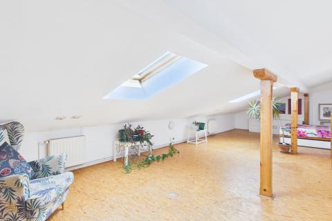 House Centar, Velika Gorica, 224,92m2