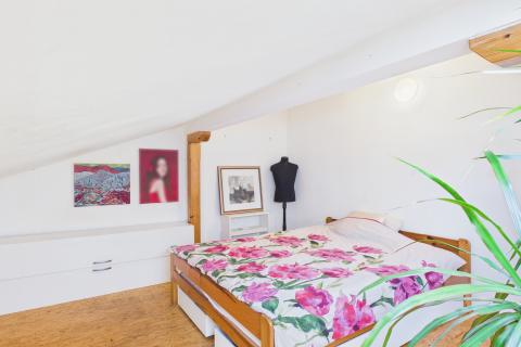 House Centar, Velika Gorica, 224,92m2