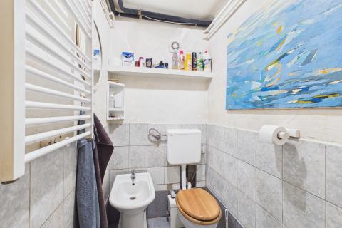 House Centar, Velika Gorica, 224,92m2