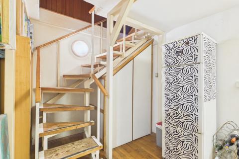 House Centar, Velika Gorica, 224,92m2