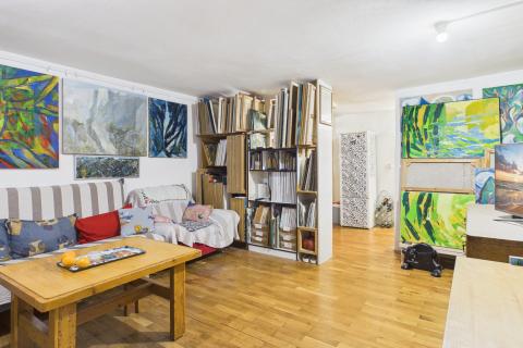 House Centar, Velika Gorica, 224,92m2