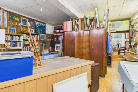 House Centar, Velika Gorica, 224,92m2