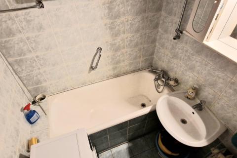 Condo/Apartment Utrina, Novi Zagreb - Istok, 86,10m2