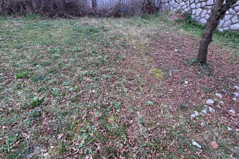 Condo/Apartment Marčelji, Vi&scaron;kovo, 35m2