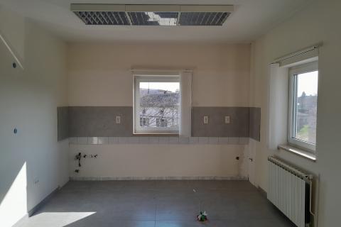 Istra,Marčana,Poslovni prostor za tihu djelatnost