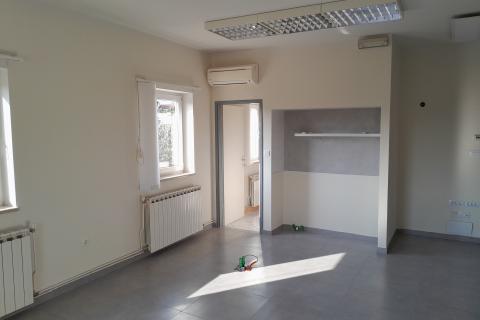 Istra,Marčana,Poslovni prostor za tihu djelatnost