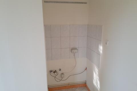 Istra,Marčana,Poslovni prostor za tihu djelatnost