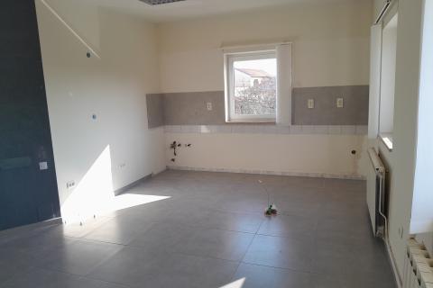 Istra,Marčana,Poslovni prostor za tihu djelatnost