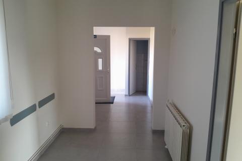 Istra,Marčana,Poslovni prostor za tihu djelatnost