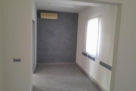 Istra,Marčana,Poslovni prostor za tihu djelatnost