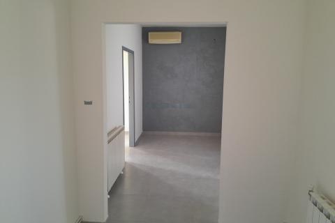 Istra,Marčana,Poslovni prostor za tihu djelatnost