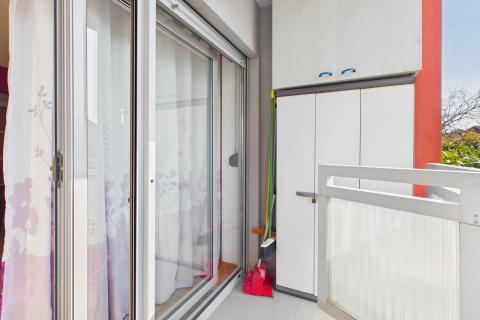 ISTRA, ROVINJ - Stan na traženoj lokaciji