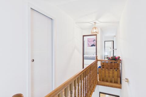 Tre&scaron;njevka, Rude&scaron; | Moderna obiteljska kuća, parking, garaža, grill - 235m&sup2; 