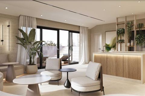 ROVINJ &ndash; Luksuzna villa na prestižnoj lokaciji