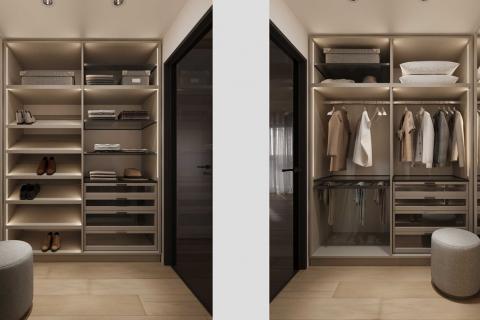 ROVINJ &ndash; Luksuzna villa na prestižnoj lokaciji