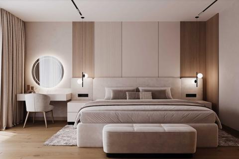 ROVINJ &ndash; Luksuzna villa na prestižnoj lokaciji