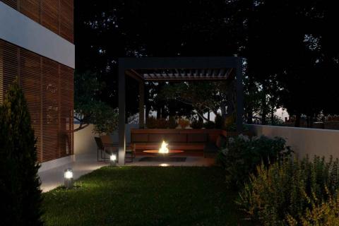 ROVINJ &ndash; Luksuzna villa na prestižnoj lokaciji