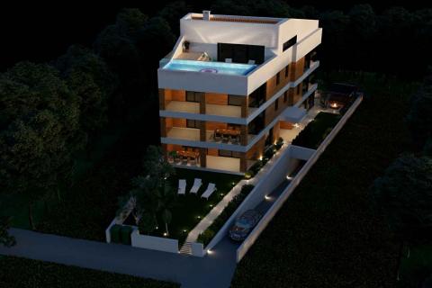 ROVINJ &ndash; Luksuzna villa na prestižnoj lokaciji