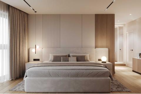 ROVINJ &ndash; Luksuzna villa na prestižnoj lokaciji